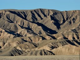 USA_Mexico2006-2007-010